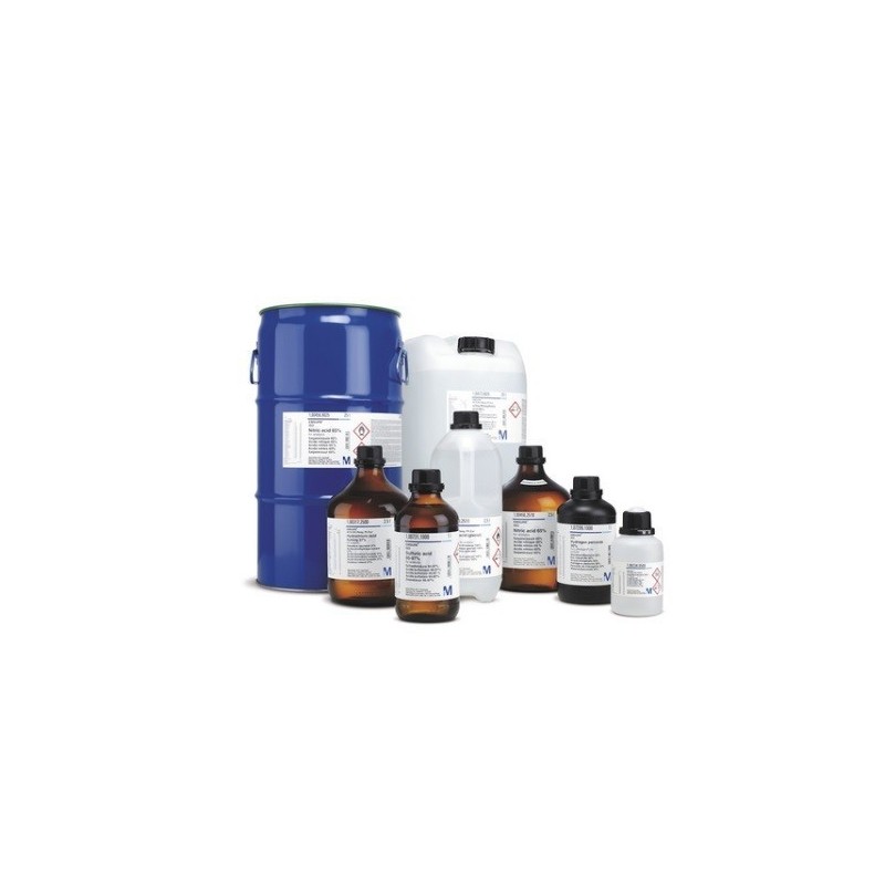 Мета-фосфорная кислота для анализа EMSURE, 500гр