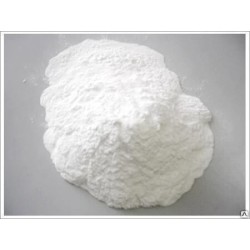 Трис(оксиметил)аминометан основной