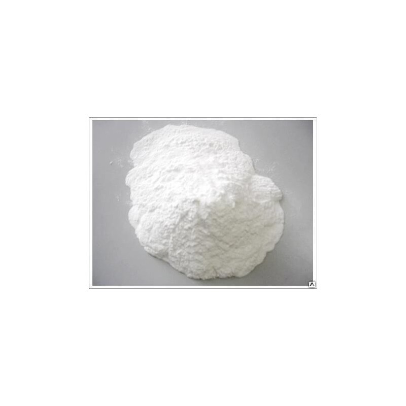 Трис(оксиметил)аминометан основной