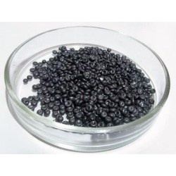 Селен элементарный  осч.