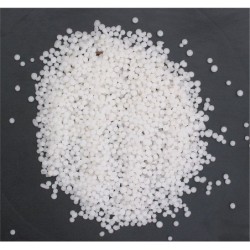 Натрий азотнокислый, ч