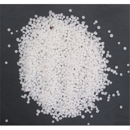 Натрий азотнокислый, ч