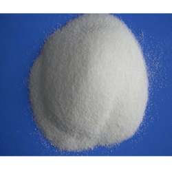 Натрий метасиликат  5-водн., имп.