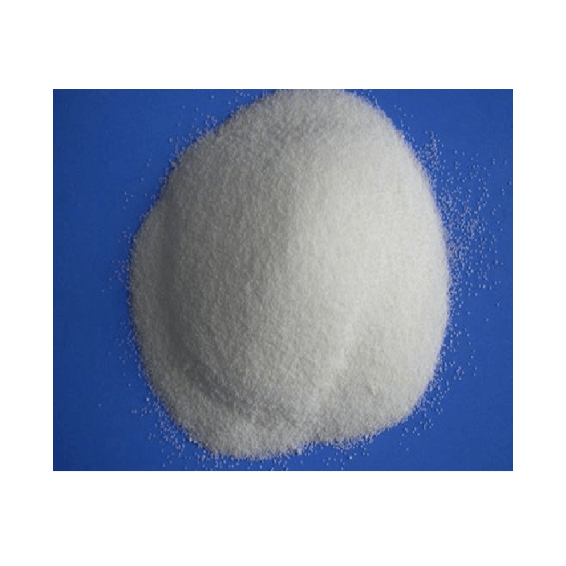 Натрий метасиликат  5-водн., имп.