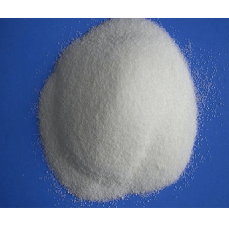 Натрий метасиликат  5-водн., имп.