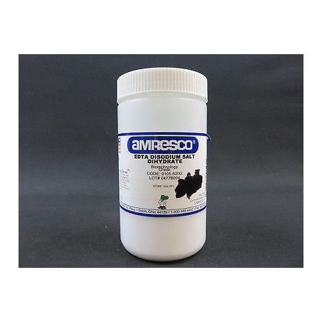 Натрия бисульфит, 500г