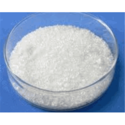 Натрий уксуснокислый  3-водн., чда