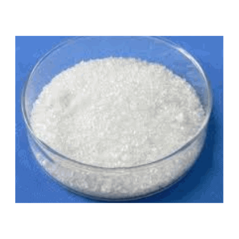 Натрий уксуснокислый  3-водн., чда