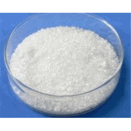 Натрий уксуснокислый  3-водн., чда