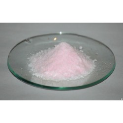 Натрий вольфрамовокислый 2-водн., ч