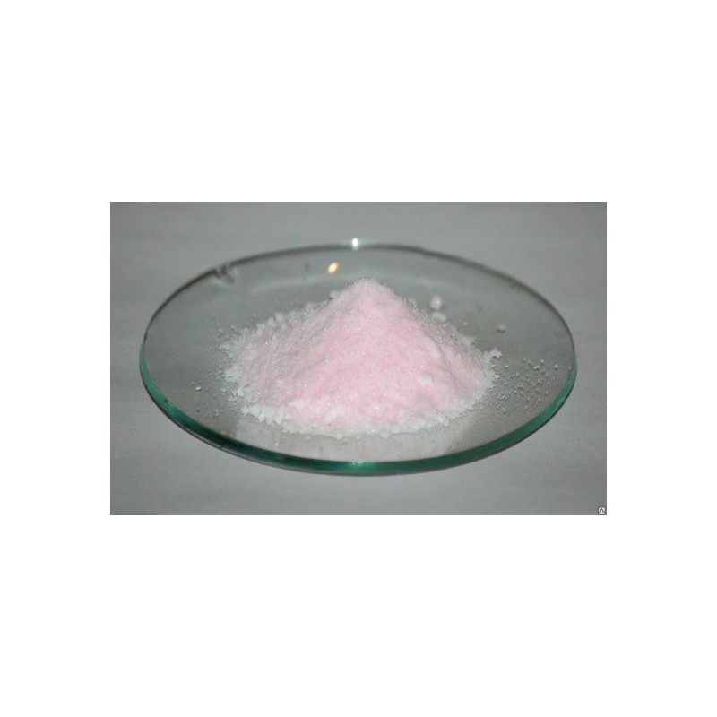 Натрий вольфрамовокислый 2-водн., ч