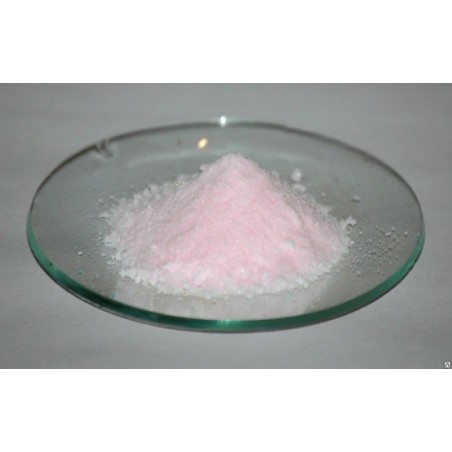 Натрий вольфрамовокислый 2-водн., ч