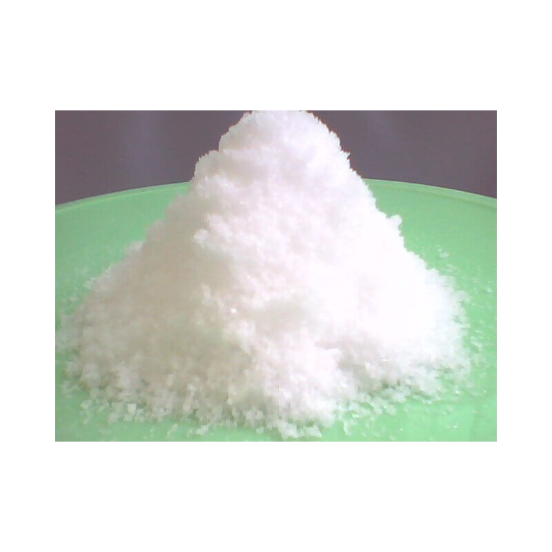 Щавелевая кислота 2-водная.,хч