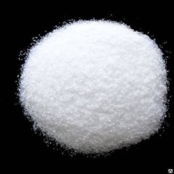 Магний азотнокислый  6-водн., ч