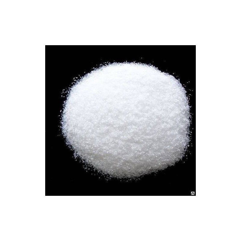 Магний азотнокислый  6-водн., ч