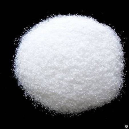 Магний азотнокислый  6-водн., ч