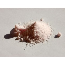 Марганец (II) cернокислый 5-водн., чда