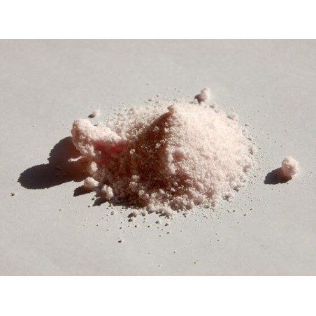 Марганец (II) cернокислый 5-водн., чда