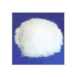 Алюминия гидроокись, ч