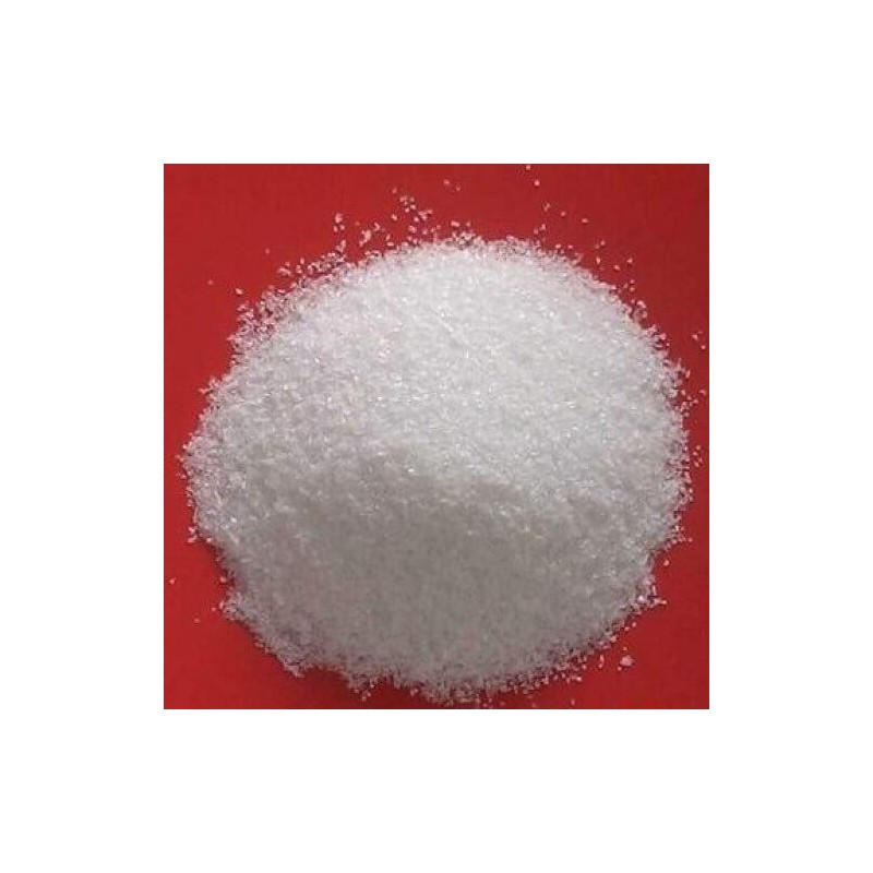 Калий сурьмяновиннокислый 0,5-водн., ч