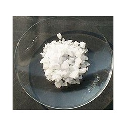 Алюминий сернокислый  АЛГ, имп.