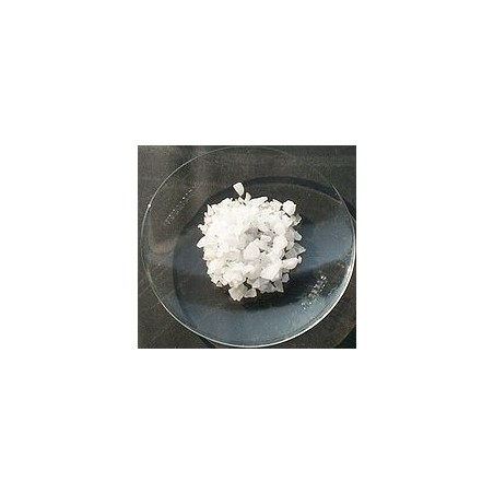 Алюминий сернокислый  АЛГ, имп.