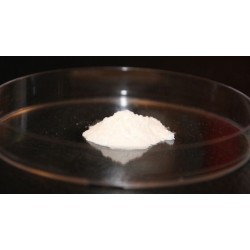 Фенолфталеин, чда