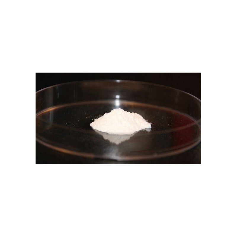 Фенолфталеин, чда