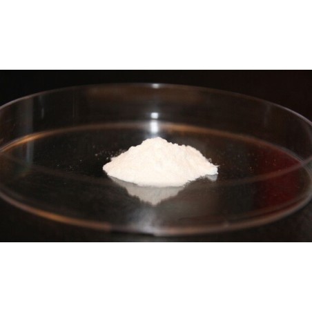 Фенолфталеин, чда