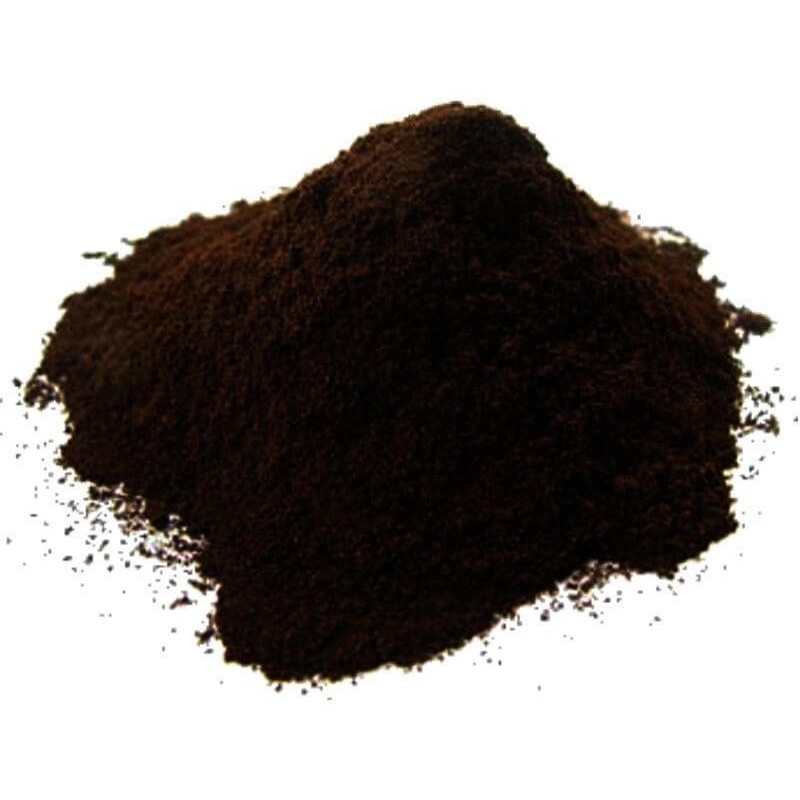 Хромовый темно-синий  чда