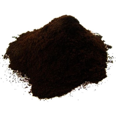 Хромовый темно-синий  чда