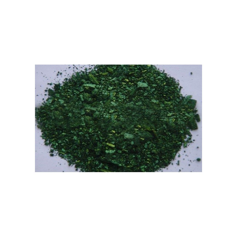 Фуксин основной для микробиологии