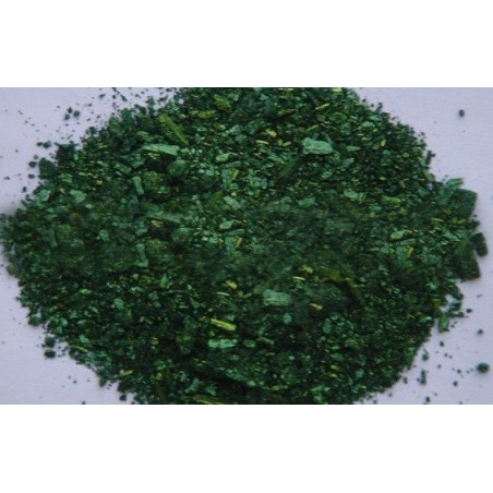 Фуксин основной для микробиологии