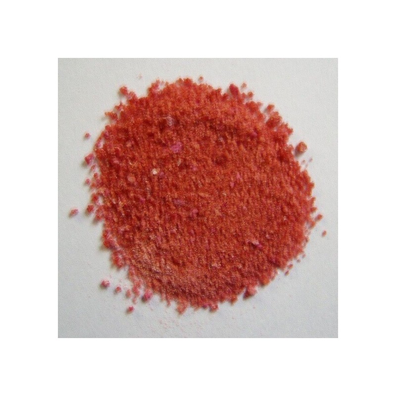 Кобальт (II) сернокислый 7-водн., ч