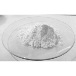 Натрий углекислый, чда