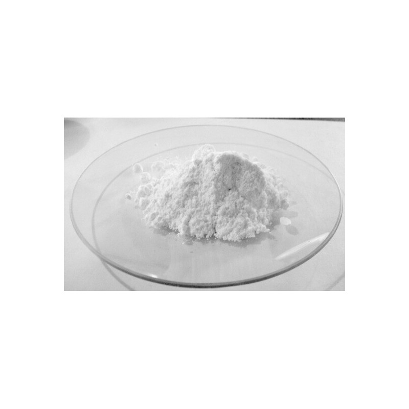 Натрий углекислый, чда