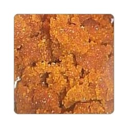 Железо треххлористое 6-водн., ч