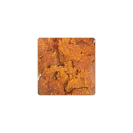 Железо треххлористое 6-водн., ч