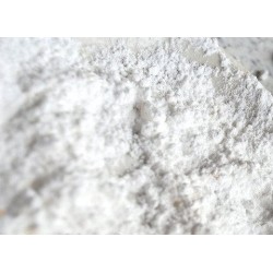 Натрия лактат 60%