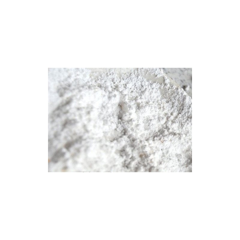 Натрия лактат 60%