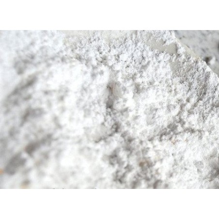 Натрия лактат 60%