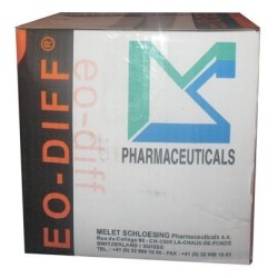 Реагент EO- DIFF