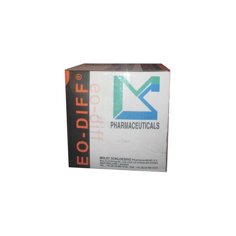 Реагент EO- DIFF