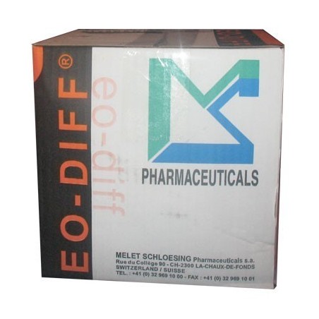 Реагент EO- DIFF