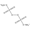 Аммония персульфат (Аммоний надсернокислый)