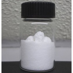 Натрий сернистокислый, чда