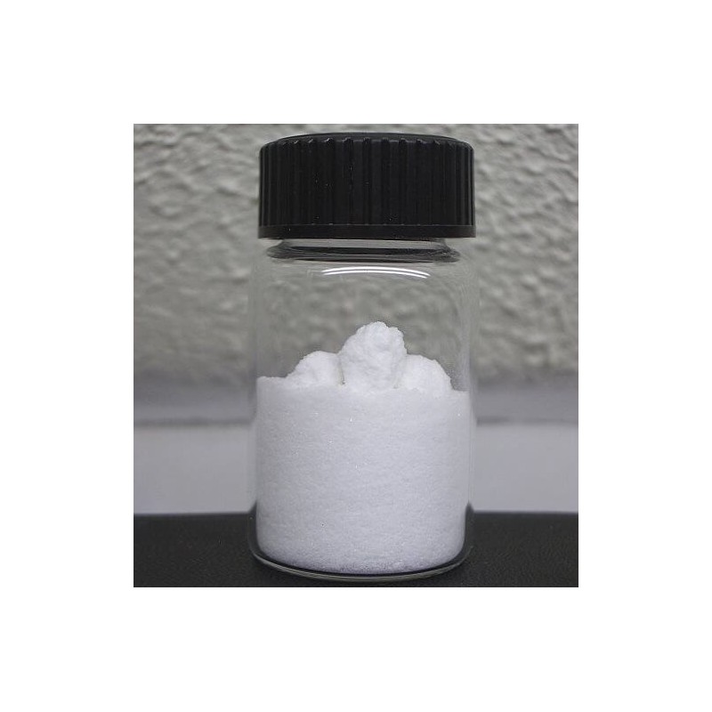 Натрий сернистокислый, чда