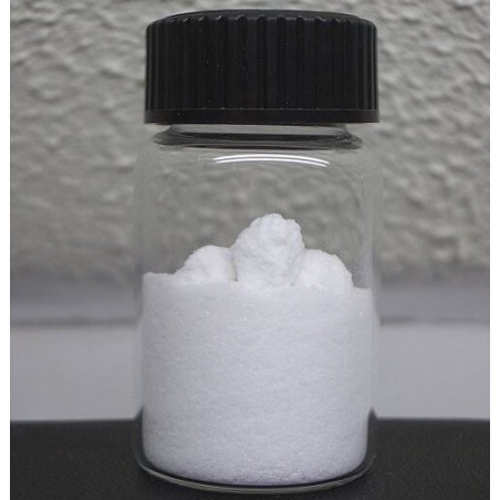 Натрий сернистокислый, чда