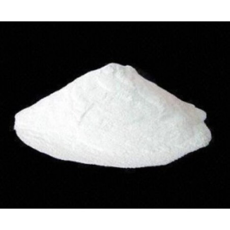 Натрий фосфорноватистокислый ,  имп.