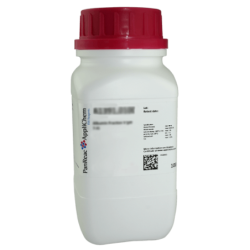 Салициловая кислота (BioChemica), 500гр